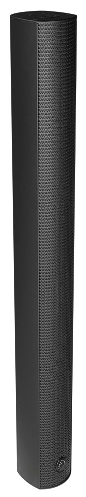 WHARFEDALE SIGMA-XV9T Installatiespeaker kolom 200W
