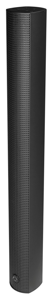 WHARFEDALE SIGMA-XV9T Installatiespeaker kolom 200W