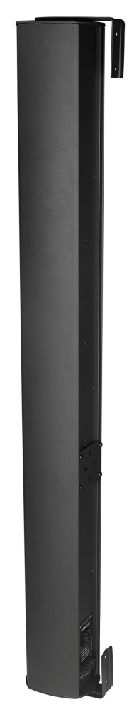 WHARFEDALE SIGMA-XV9T Installatiespeaker kolom 200W