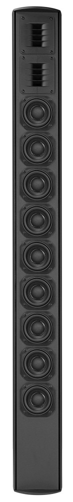 WHARFEDALE SIGMA-XV9T Installatiespeaker kolom 200W