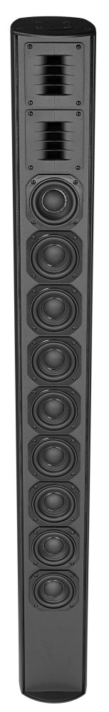 WHARFEDALE SIGMA-XV9T Installatiespeaker kolom 200W