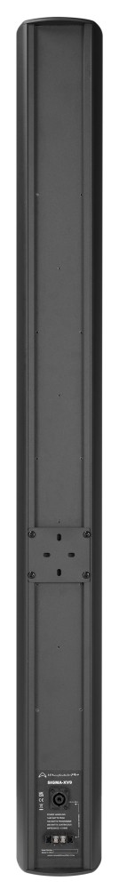 WHARFEDALE SIGMA-XV9T Installatiespeaker kolom 200W