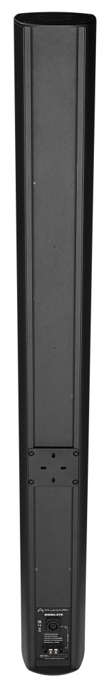WHARFEDALE SIGMA-XV9T Installatiespeaker kolom 200W