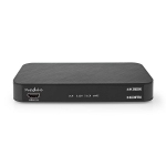 NEDIS Digitale Audioconverter