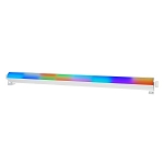 EQUINOX EQLED055a SpectraPix Batten - 224 tri-colour LED