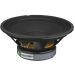 JB SYSTEMS PWX 10/200 Spare woofer 10 inch 200W