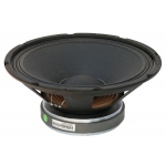 JB SYSTEMS PWX 12/200 Spare woofer 12 inch 200W