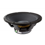 JB SYSTEMS PWX 18/400 Spare woofer 18 inch 400W