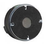 JB SYSTEMS PTX34 Spare HF Driver: 1,50