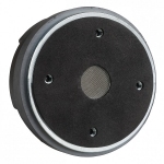 JB SYSTEMS PTX34 Spare HF Driver: 1,75