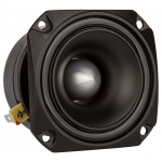 JB SYSTEMS Bullet tweeter 1