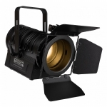 BRITEQ B06013 BT-THEATRE 50WW Fresnel Theater Spot