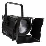 BRITEQ B06046 BT-THEATRE 261 FC Fresnel Full Color LED