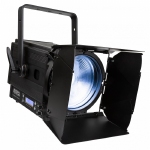 BRITEQ B06045 BT-THEATRE 400TW Fresnel 400W LED