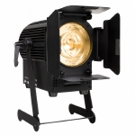 BRITEQ B06048 CAM-SPOT 50TW Theater Spot 50W LED