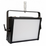 BRITEQ B06032 BT-TVPANEL TW Soft Light TV Studio