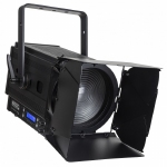 BRITEQ B06037 BT_THEATRE 150EZ MK2 LED Theater Spot