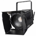 BRITEQ B06038 BT-THEATRE 250EZ MK2 LED Theater Spot