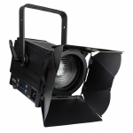 BRITEQ B06030 BT-THEATRE 200TW Theater / TV Fresnel Spot