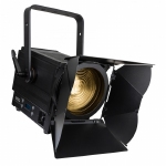 BRITEQ B06029 BT-THEATRE 100MZ Fresnel LED 100W