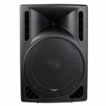 JB SYSTEMS IPS-15 Passieve Indoor & Outdoor Speaker