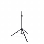 GRAVITY SP5211GSB Speaker Stand Gasveer 35mm Aluminium