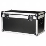 SHOWGEAR D7422B Stackcase 3