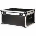 SHOWGEAR D7423B Stackcase 4