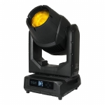 ELUMEN8 ELUM416 Titan Beam T3 Outdoor Moving Head