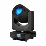 ELUMEN8 ELUM701 Kudos 2RE Beam Moving Head