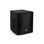 LD SYSTEMS DAVE 15 G4X SUB PC Hoes voor DAVE 15 G4X Sub