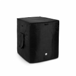 LD SYSTEMS DAVE 18 G4X SUB PC Hoes voor DAVE 18 G4X Sub