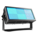 BEAMZ BS1500 Stroboscope LED RGBW IP65