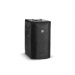 LD SYSTEMS MAUI 11 G3 SUB PC Hoes voor MAUI 11 G3 Subwoofer