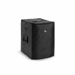 LD SYSTEMS MAUI 28 G3 SUB PC Hoes voor MAUI 28 G3 Subwoofer