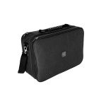 ADAM HALL KCABLEBAGXL Kabeltas / Organizer Extra Large