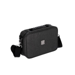 ADAM HALL KCABLEBAGS Kabeltas / Organizer Small