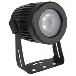 JB SYSTEMS EZ-SPOT15 Outdoor LED Lamp 15W RGBW IP65