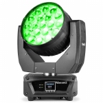 BEAMZ MHL1912 Wash Moving Head met Zoom