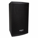 JB SYSTEMS VIBE8 MK3 Passieve Speaker 8 inch 150W RMS @8 Ohm
