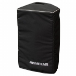 JB SYSTEMS VIBE12 MK2 Touring Bag