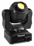 BEAMZ Panther 70 LED Spot Moving Head