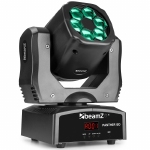 BEAMZ Panther 80 LED Moving Head