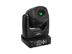 EUROLITE LED TMH-S90 Moving Head Spot