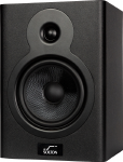 SOLTON SM6 Actieve Near Field Studio Monitor