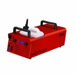 ANTARI FT-100 1500W Fire training Fogger