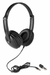 VONYX VH100 DJ Hoofdtelefoon