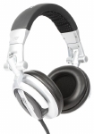 POWER DYNAMICS PH510 DJ Hoofdtelefoon