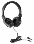 VONYX VH120 DJ Hoofdtelefoon