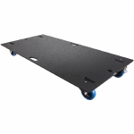 SYNQ SQ-218 Dolly